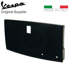 SPORTELLO BAULETTO ANTERIORE per PIAGGIO VESPA PK 50/125 XL - RUSH - N