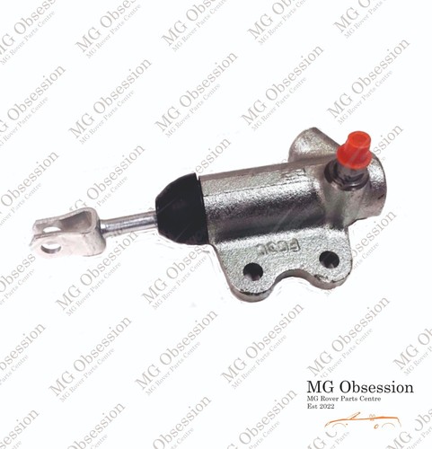 Mgf tf cilindro - mg,