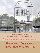 Imaginons un nouveau Grognon