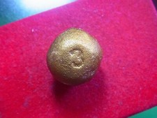 LUK OM PHRAI KUMAN LP. TIM WAT