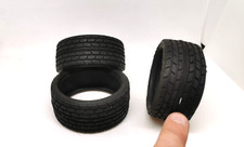 Ruote auto motore scoppio - 2,