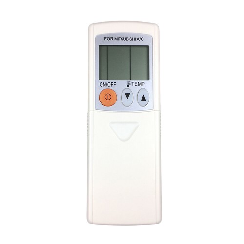 Per mitsubishi w001cp - per,