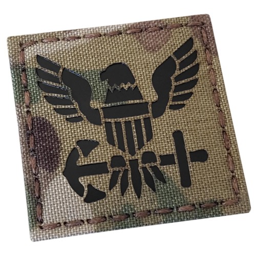Usn navy infrarossi irr - us, ir