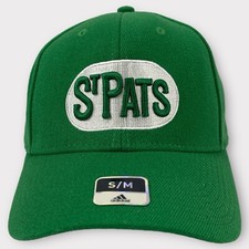 Cappello da baseball Pro Stock