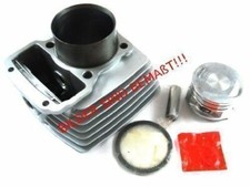 Kit cilindro 200 cc con