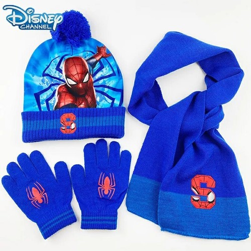 Cofano spiderman minion con - cofano, o