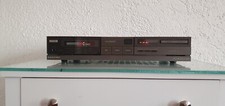 AMPLIFICATORE HIFI BLAUPUNKT A