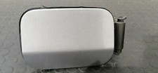 RICAMBI USATI, SPORTELLINO CARBURANTE BMW E60 520 (GRIGIO)