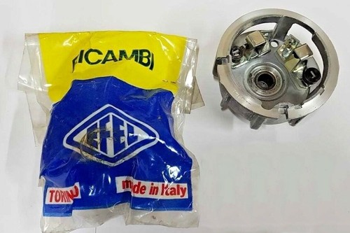 Efel 07742 supporto - 07742,