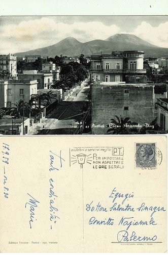 G626 portici corso armando - g626-portici,,