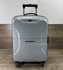 Brics Pininfarina Suitcase
