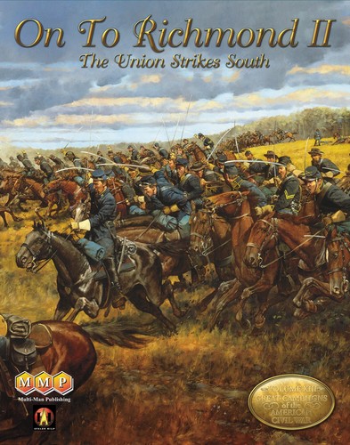 Multiman wargames to - multiman, on