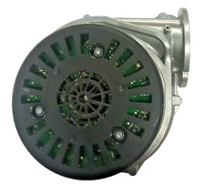 Ventilatore Estrattore Fumi