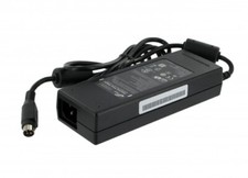 per Thomson TV LCD 20LB040S5