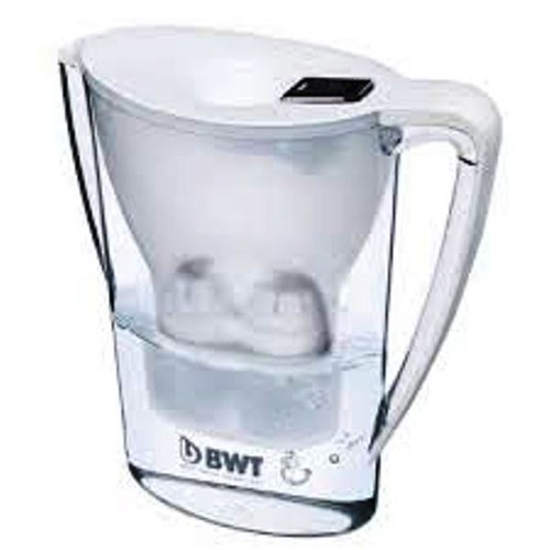 Caraffa depuratrice acqua - caraffa,