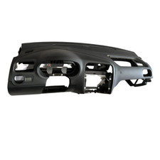 VOLKSWAGEN Polo 5° Serie