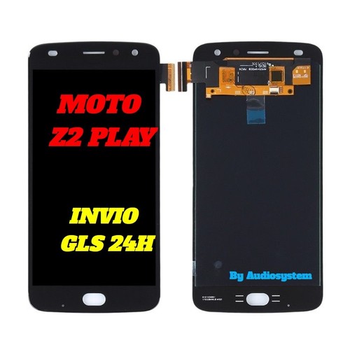 Display lcd touch screen - display,