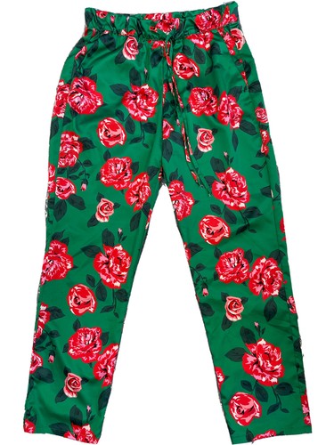 Liu pantalone donna - pantalone, pants