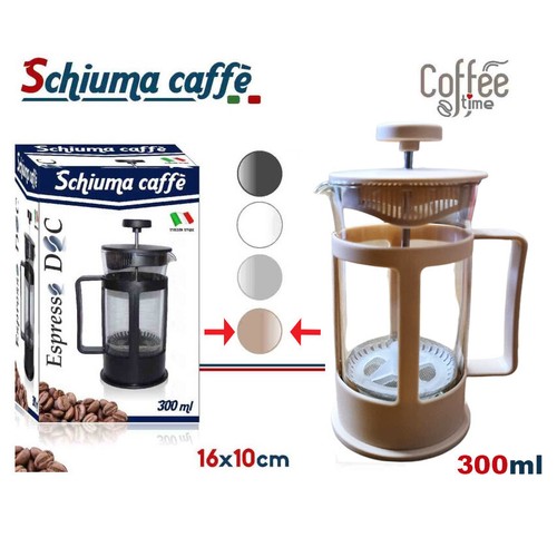 Montalatte schiumalatte - montalatte,