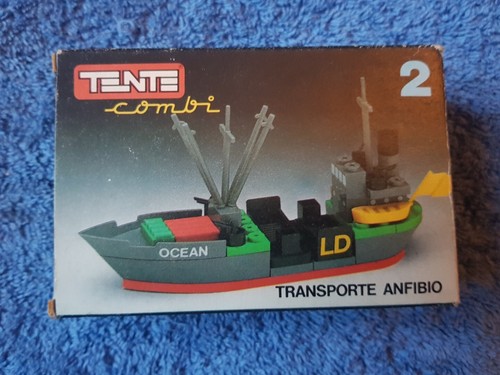 Tente combi transporter - combi,