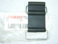 Yamaha TZ250 '91> B/D/E/F/G