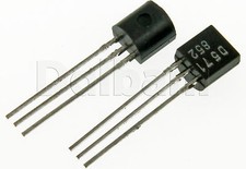 2SD571 Transistor Sumitomo