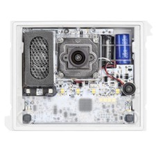 Urmet 1083/48 modulo posto