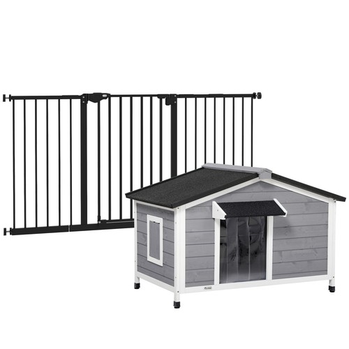 Pawhut set per - set,
