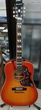 EPIPHONE HUMMINGBIRDPRO FC