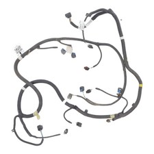 Parti Specifici - Renault MEGANE V - 240150437R - W1-3071A