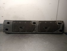 5816530080 COPERTURA SKID / 5816530080 / 5462685 PER LEXUS GS _S19_ 450H GRS1