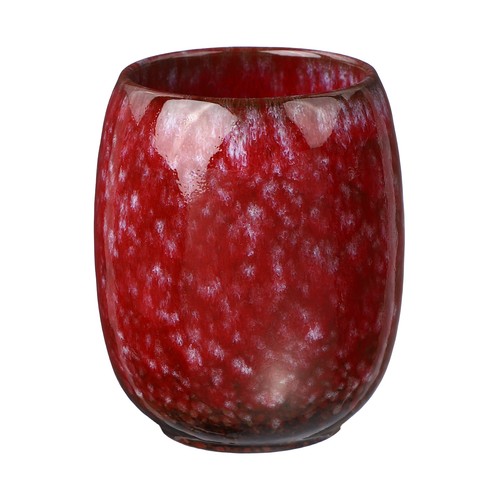 Tazza tè cinese in - da,
