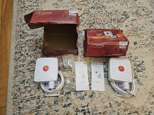 Poynting XPOL-1-V2-21 4G/5G