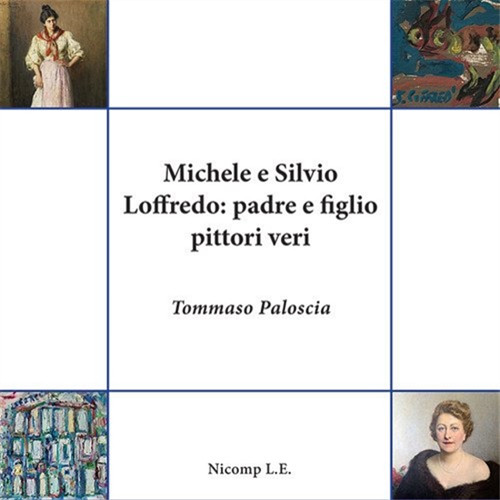 Paloscia tommaso michele e - -,
