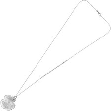 Collana donna gioielli - collana,