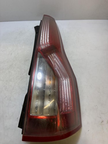 6351ac faro posteriore destro - faro,