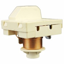 GE WR07X10084 Relè avviamento