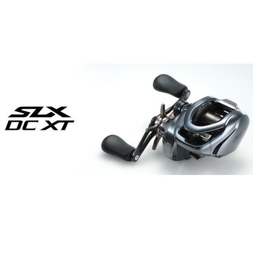 Mulinello pesca shimano - mulinello, da