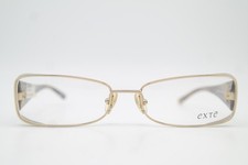 Occhiali exte EX1402 oro