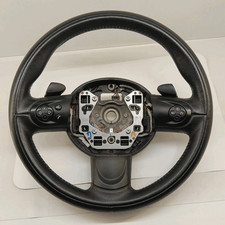 32306794624 Volante  MINI MINI