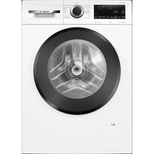 Bosch WGG242Z0IT Serie 6