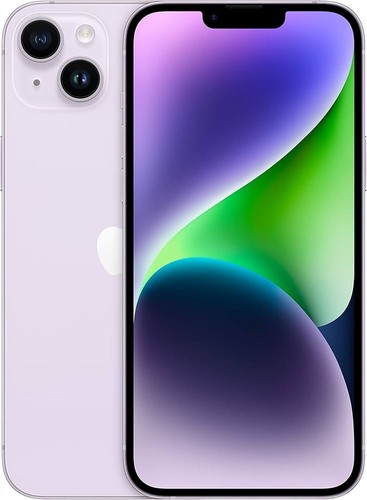 Apple iphone plus - iphone, 14