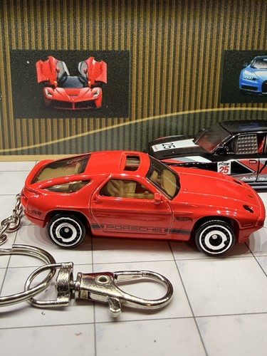 Portachiavi portachiavi auto