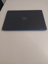 Dell Latitude 3510 Mai Usato