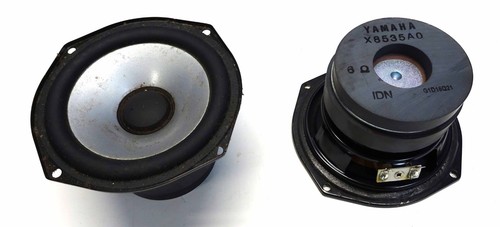 Altoparlante yamaha psr s910 - altoparlante,