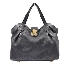 Louis Vuitton Mahina Sirius PM