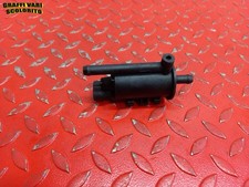 VALVOLA RECUPERO CALORE KEEWAY K LIGHT 125 ANNO 2022 SERIE 2021 2025