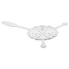  Cucchiaio per assenzio