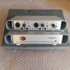 LOTTO BUNDLE MIGLIA EVOLUTION TV + HARMONY AUDIO -  TUNER USB + AUDIO INTERFACE