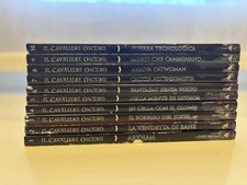 Il Cavaliere Oscuro: Batman -